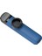 Kazoo Flüt Müzik Aleti Flüt Diyafram Ağız Kazoo Flüt Müzik Aleti Gitar Arkadaşı Mavi (Yurt Dışından) 1