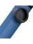 Kazoo Flüt Müzik Aleti Flüt Diyafram Ağız Kazoo Flüt Müzik Aleti Gitar Arkadaşı Mavi (Yurt Dışından) 5