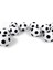 30PACK Mini Futbol Stres Topu Spor Stres Topu Parti Küçük Köpük Futbol Topu Çocuklar Için Stres Giderici Gevşeme Partisi (Yurt Dışından) 3