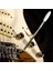 Parça 6mm Konu Tremolo Kol Whammy Bar, Stratocaster Elektro Gitar Tremolo Sistemi Için Ucu ile Metal Tremolo Kol (Yurt Dışından) 4