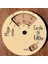 Beşinci Çark Çemberi, Ahşap Melodi Aracı, Hassas Müzik Aletleri, Gitar Öğrenme ve Notalar Için Eğitim Aracı (Yurt Dışından) 5