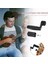 Çok Fonksiyonlu Gitar Teli Sarıcı Bas Akustik Elektro Gitar Bas Aksesuarları Luthier Araçları (Yurt Dışından) 2