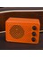 Gitar Çalma ve Şarkı Söyleme Hoparlör Halk Şarkıları Sokak Taşınabilir Şarj Canlı Yayın, Iç Mekan Kaydı Dış Mekan Ses Sistemi (Yurt Dışından) 3