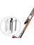 Dyson V7 V8 V10 V11 Elektrikli Süpürge Şeffaf Emme Kafası Klipsi Yedek Depolama Tutucu Braketi Klip (Yurt Dışından) 3