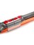 Dyson V7 V8 V10 V11 Elektrikli Süpürge Şeffaf Emme Kafası Klipsi Yedek Depolama Tutucu Braketi Klip (Yurt Dışından) 4