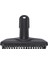Karcher Sc1 Sc2 Sc3 Sc4 Sc5 Sc Serisi Buharlı Temizleyici Parçaları Aksesuarları A Için Yedek Fırça Kafası El Fırçası (Yurt Dışından) 2