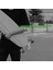 6.25 Inç Longboard Kamyon Sörf Paten Kamyonları Kaykay Kamyonları Longboard Kamyon Kaykay Köprüsü Braketi-Gümüş (Yurt Dışından) 5