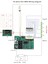 Li-Ion Pil Bms 12V-52V 30A Aynı Bağlantı Noktası 18650 Pil Paketi Denge Koruma Kurulu Rv Büyük Kamyonlar Için Mkbms,4s-7s (Yurt Dışından) 2