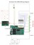 Li-Ion Pil Bms 12V-52V 30A Aynı Bağlantı Noktası 18650 Pil Paketi Denge Koruma Kurulu Rv Büyük Kamyonlar Için Mkbms,4s-7s (Yurt Dışından) 4