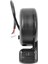 Elektrikli Scooter Hızlandırıcı/fren Hız Kontrol Cihazı Qingmai Qmwheel X8 Pro Elektrikli Scooter Aksesuarları Sol (Yurt Dışından) 5