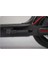 2 Adet Ayak Desteği Kapak Silikon Kol Ninebot Es2 Es4 Darı Xiaomi M365/M365 Pro Elektrikli Scooter, Siyah (Yurt Dışından) 5