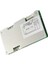 8s 24V 60A Bms Li-Demir Lityum Pil Şarj Cihazı Koruma Levhası ile Güç Pil Dengesi/geliştirilmiş Pcb Koruma Levhası (Yurt Dışından) 1