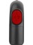 Xiaomi 4 Pro Için Elektrikli Scooter Çamurluk Arka Lambası LED Işık Scooter Kanatları Arka Çamurluk Lastik Koruma Aksesuarı (Yurt Dışından) 4