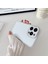 Tpu+Pc Kapağı iPhone15 Pro Max Case Anti-Cratch Anti-Cratch Phone Case Casparent (Yurt Dışından) 3