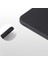 iPhone15 Pro Max Esnek Tpu Koruyucu Kılıf Mat Kılıç Olmayan Cep Telefonu Kapak Dark Mavi (Yurt Dışından) 3