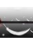 iPhone15 Pro Max Esnek Tpu Koruyucu Kılıf Mat Kılıç Olmayan Cep Telefonu Kapak Dark Mavi (Yurt Dışından) 5