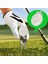 9 Adet Golf Topu Işaretleyici, Manyetik Disk Golf Şapka Topu Işaretleyici Tutucu Golf Topu Işaretleyici Klip Golf Erkekler Kadınlar Için Golfçü Hediyeler (Yurt Dışından) 4