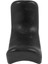 Obua Klarnet 14.5 ~ 17.5mm Çap Başparmak Başparmak Parmak Dayanağı Ergonomik Klarnet Obua Aksesuarları Yeni (Ince Açılış) (Yurt Dışından) 3