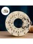Notlar Müzik Aletleri Taşıması Kolay Eğitim Akor Tekerleği Ahşap Melodi Aracı Şarkı Yazarları Müzisyenler Için Gitar (Yurt Dışından) 4