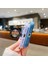 iPhone15 Pro Magnetic Case Kickstand Yumuşak Tpu Telefon Kapak Morası (Yurt Dışından) 4