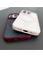 Magsafe Mat Telefon Kapak-Dark Yeşil ile Uyumlu iPhone15 Pro Max Şok Geçirmez Kılıf Için Yumuşak Tpu+Sert Pc Kılıfı (Yurt Dışından) 4