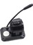 Kwheel S12 Elektrikli Scooter Aksesuarları 36V-60V LCD Pil Hız Göstergesi Küçük Metrekare (Yurt Dışından) 5