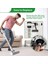 Tineco Pure One S15 Serisi Pure One Air Pet Kablosuz Vakum Süpürücü, Ön ve Post Filtre Için S15 Hepa Değiştirme Filtresi (Yurt Dışından) 7