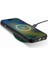 Yüksek Alüminyum Silicon Cam Film Karbon Fiber Deri+Pc Kapak Kılıflı iPhone15 Pro Telefon Kılıfı (Yurt Dışından) 5