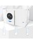 Deebot T20/T20MAX/T20PRO/X1 Omnı Için 6pcs Toz Torbası (Yurt Dışından) 2