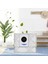 Deebot T20/T20MAX/T20PRO/X1 Omnı Için 6pcs Toz Torbası (Yurt Dışından) 5