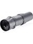 Navigatör NV350/NV351/NV352/NV356/NV357/ UV440 Parçası Için Hortum (Yurt Dışından) 1