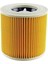Islak&kuru Wd2 Elektrikli Süpürge Filtresi ve 10X Toz Torbası Için (Yurt Dışından) 4