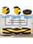 Deebot Ozmo 920 950 T5 N8 T8 T9 Serisi Için Parça Değişimi (Yurt Dışından) 4