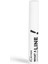 Playınn What A Lıne! Likit Eyeliner 1