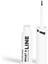 Playınn What A Lıne! Likit Eyeliner 2