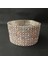 Gümüş Kaplı 10 Satırlar Diamante Rhinestone Elastik Gelin Bileklik Bileklik Streç Bileklik Brazaletes Pulseras Mujer Pulseira Feminina Bilezik (Yurt Dışından) 4