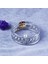 3 Adet Örgü Gümüş Rainbery El Yapımı Örgü Altın Glitter Charm Wrap Deri Bilezikler Kadınlar Kızlar Için Bilezikler Mıknatıs Toka Mücevherat Pulseras Mujer (Yurt Dışından) 1