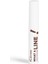 Playınn What A Lıne! Likit Eyeliner 1