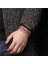 Ayarlanabilir Stil 25.florit Ayarlanabilir 4 mm Taş Boncuk Bilezik Kadınlar Için Doğal Akik Jaspers Onyx Lapis Lazuli Yeni Yıl Hediye Takı Için Dokuma Bilezik (Yurt Dışından) 5