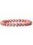 23CM Tarzı 17. Kuvars Rutilasyonlu 6 mm Doğal Taş Çeşitli Renkler Boncuklu Bilezikler Kadın Erkek Kuvars Akik Garnet Sunstone El Yapımı Bileklik Takı (Yurt Dışından) 5