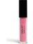 Cream Blush - Krem Allık 1