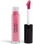 Cream Blush - Krem Allık 2