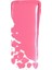 Cream Blush - Krem Allık 3