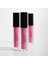 Cream Blush - Krem Allık 4