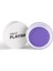 Playınn Jel Eyeliner - Playınn Eyeliner Gel 1