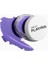 Playınn Jel Eyeliner - Playınn Eyeliner Gel 4