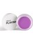 Playınn Jel Eyeliner - Playınn Eyeliner Gel 1