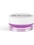 Playınn Jel Eyeliner - Playınn Eyeliner Gel 2