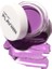 Playınn Jel Eyeliner - Playınn Eyeliner Gel 3