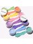 Playınn Jel Eyeliner - Playınn Eyeliner Gel 5